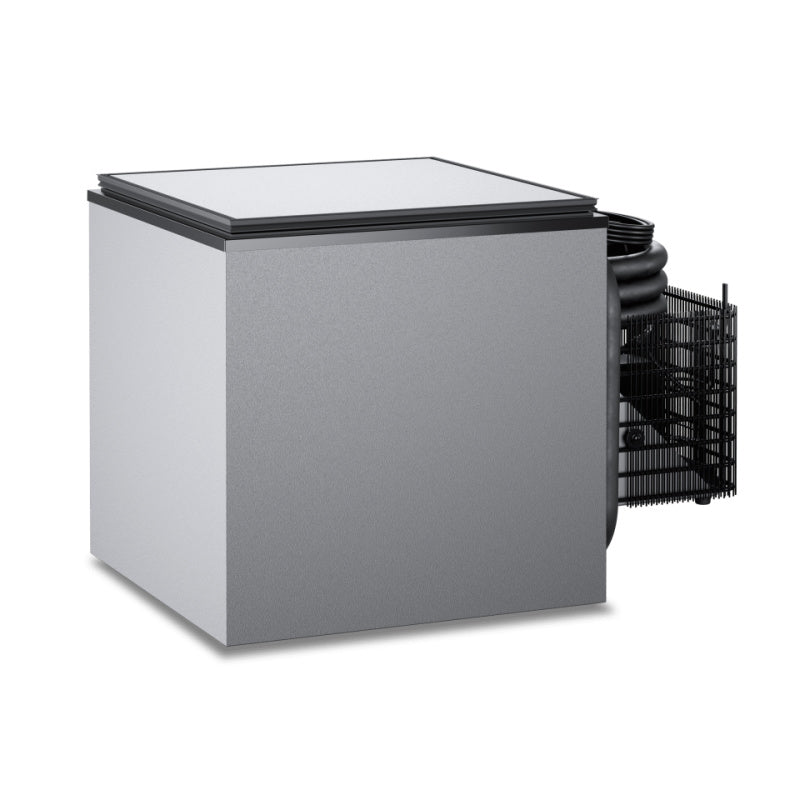 Dometic CoolMatic CB 36 Door Closed