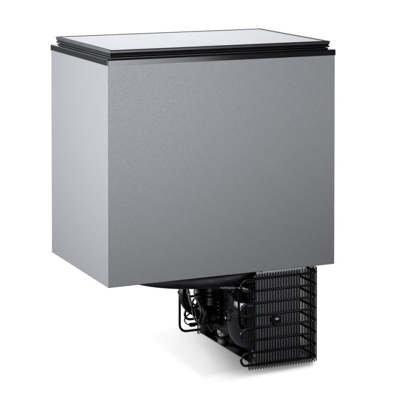 Dometic CoolMatic CB 40 Closed Lid