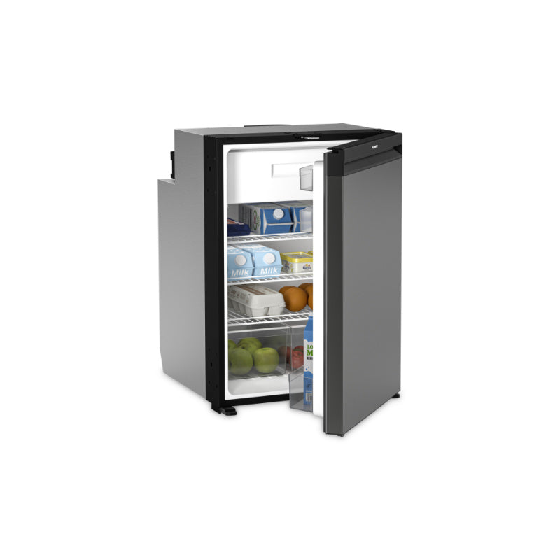 Dometic NRX 115C Open Door