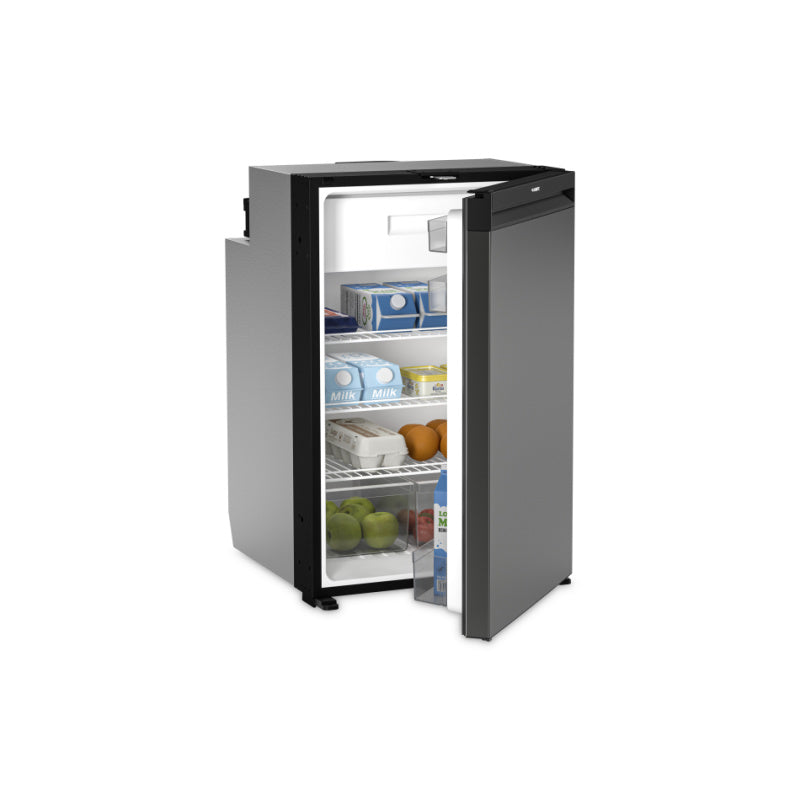 Dometic NRX 130C Open Door