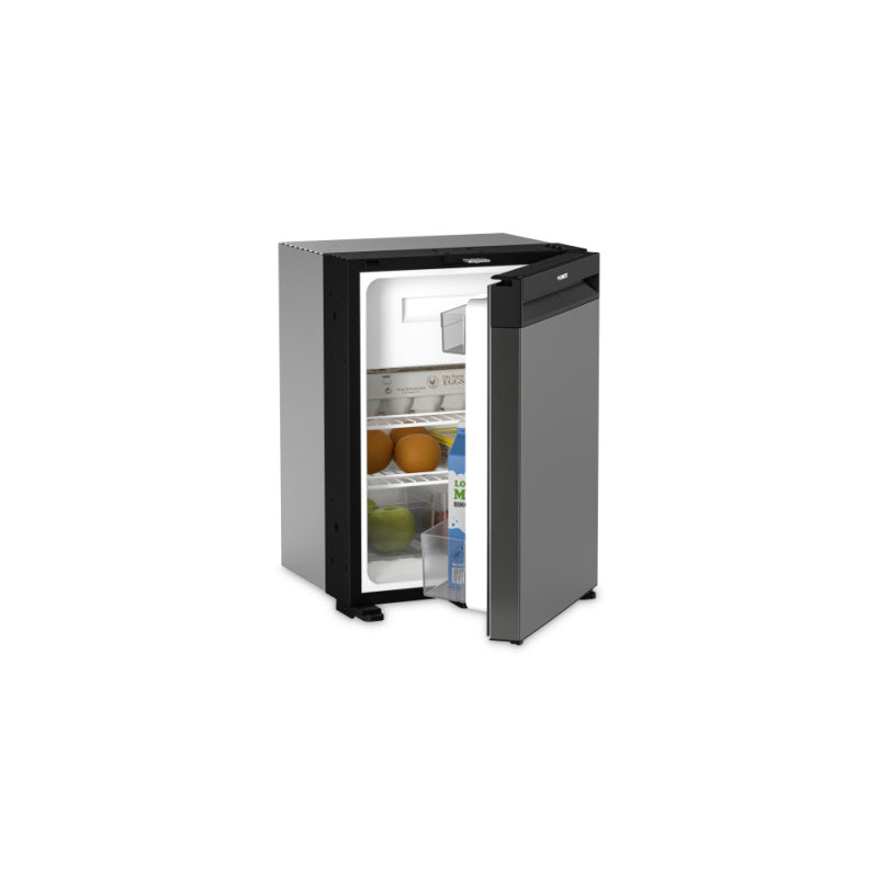 Dometic NRX 35C Door Open