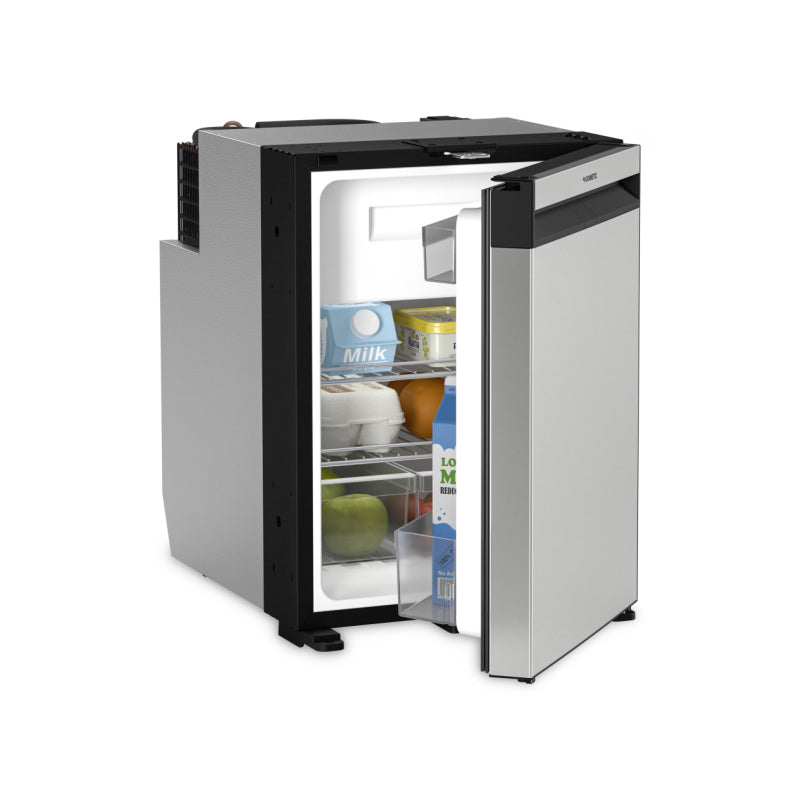 Dometic NRX 50 Front Side