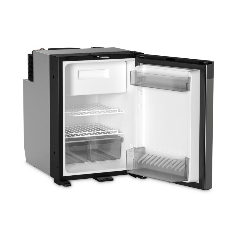 Dometic NRX 50C Open Door