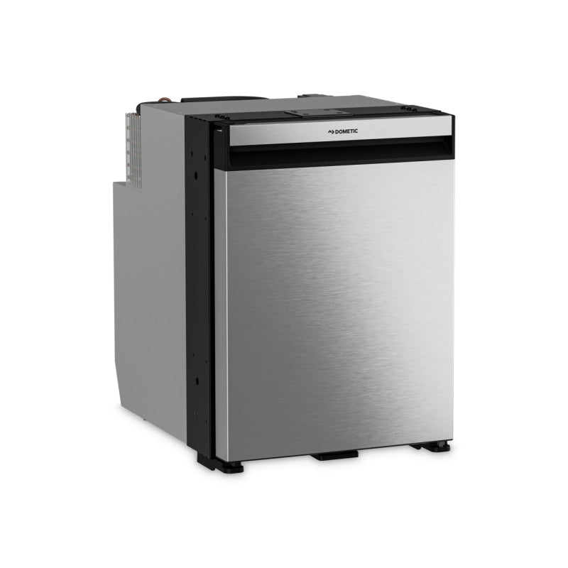 Dometic NRX 50S Closed Door