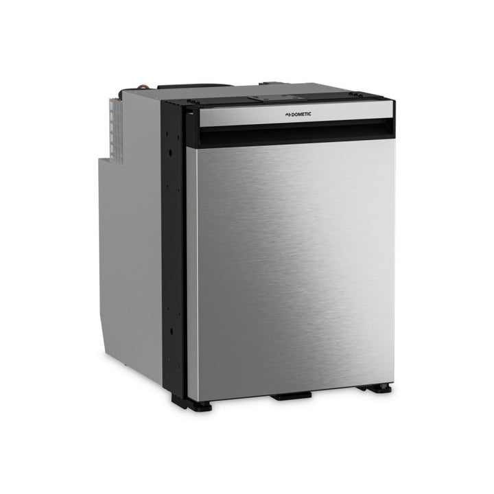 Dometic NRX 50S Closed Door