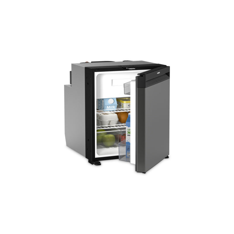 Dometic NRX 60C Open Door