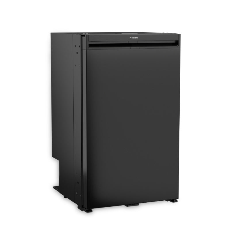 Dometic NRX 90V Door Closed