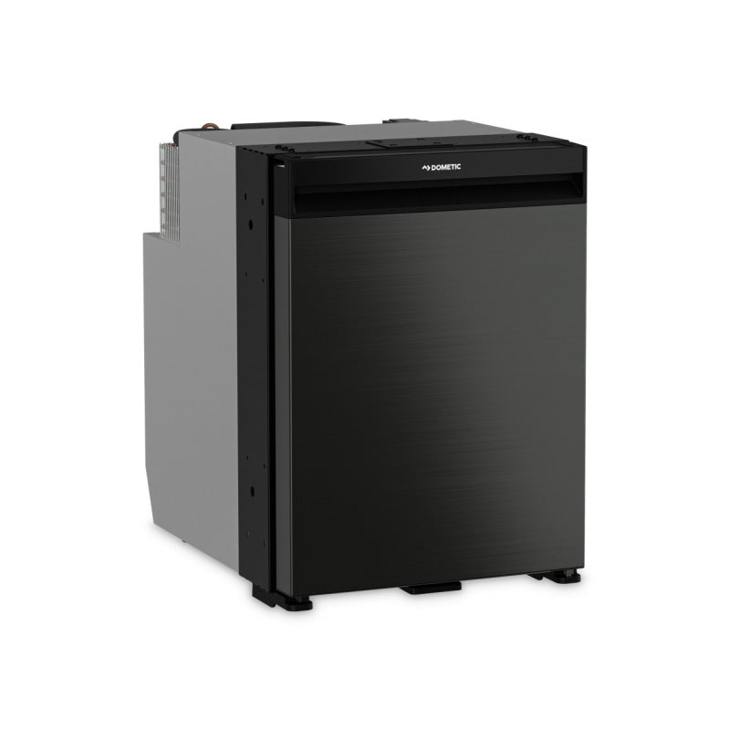 Dometic NRX50C Closed Door