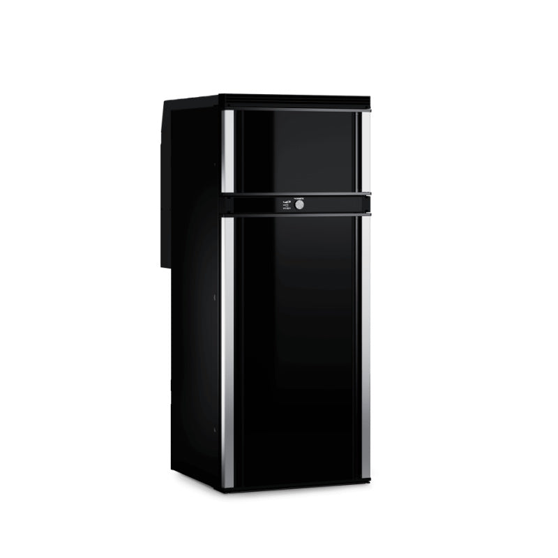 冷凍RF10 SS10 ML10 ADL18 RL20 Dometic RCD 10.5XET Fridge - 200L Of Cool Storage – CamperNation