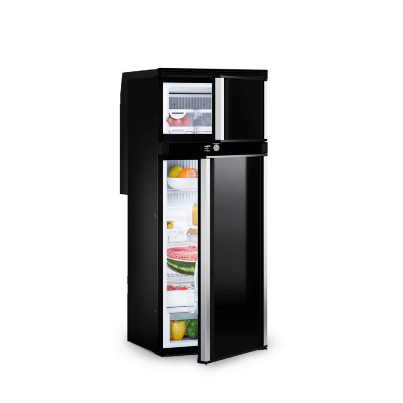 Dometic RCD10.5ET Door Open