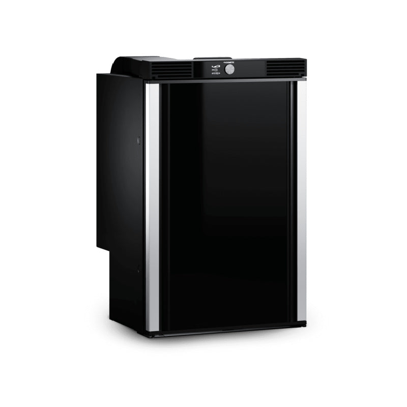 Dometic RCS 10.5T Door Closed