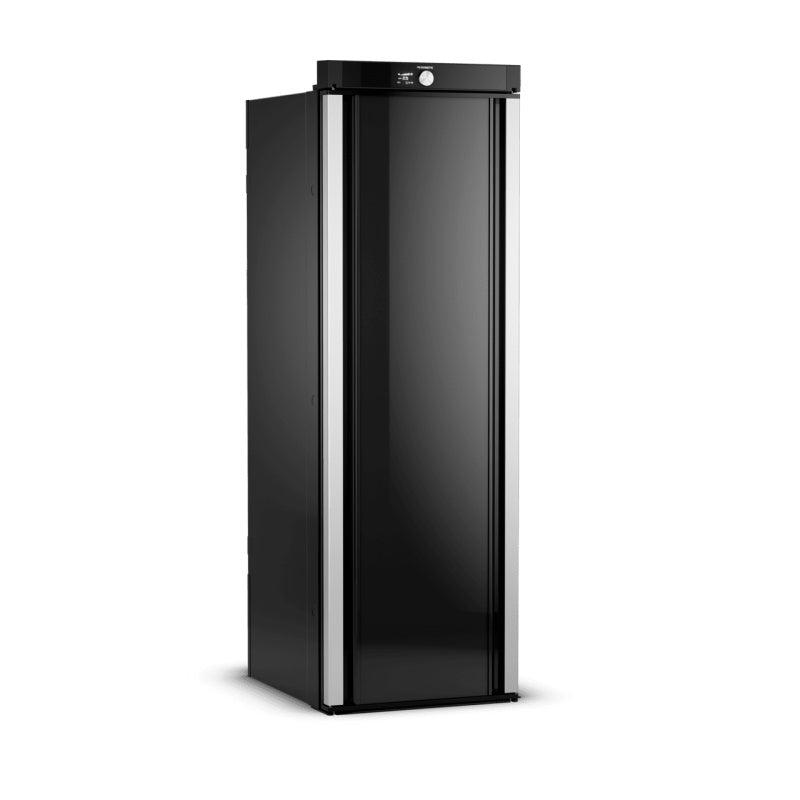 Dometic RML 10.4 Closed Door