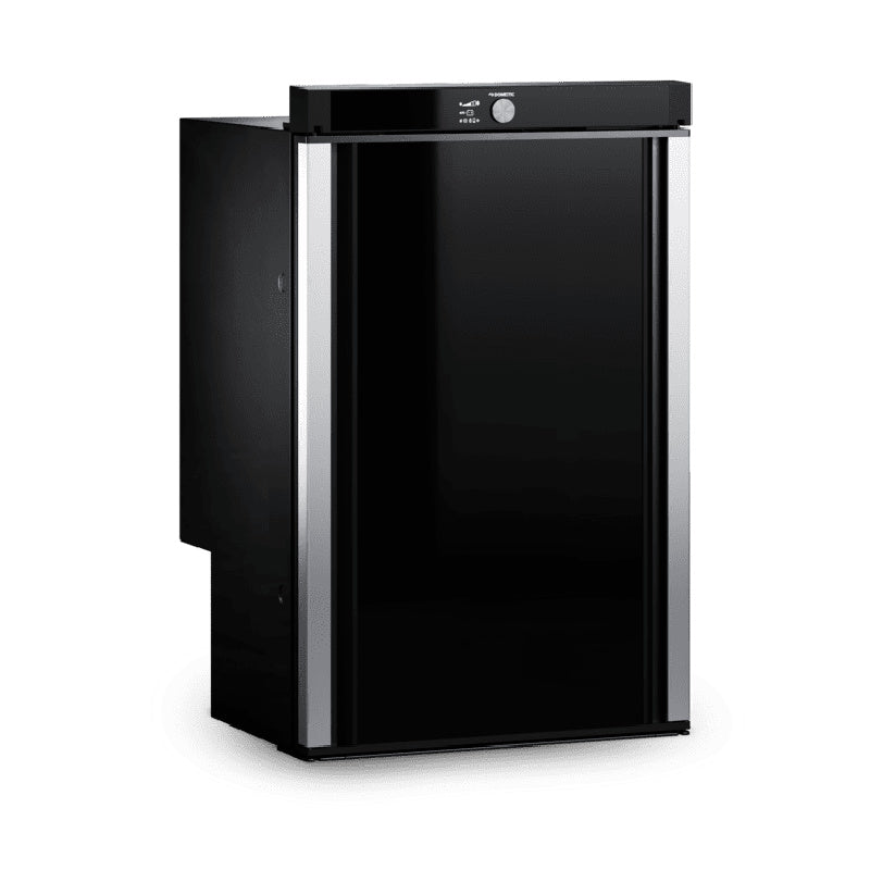 Dometic RMS 10 5T Closed Door