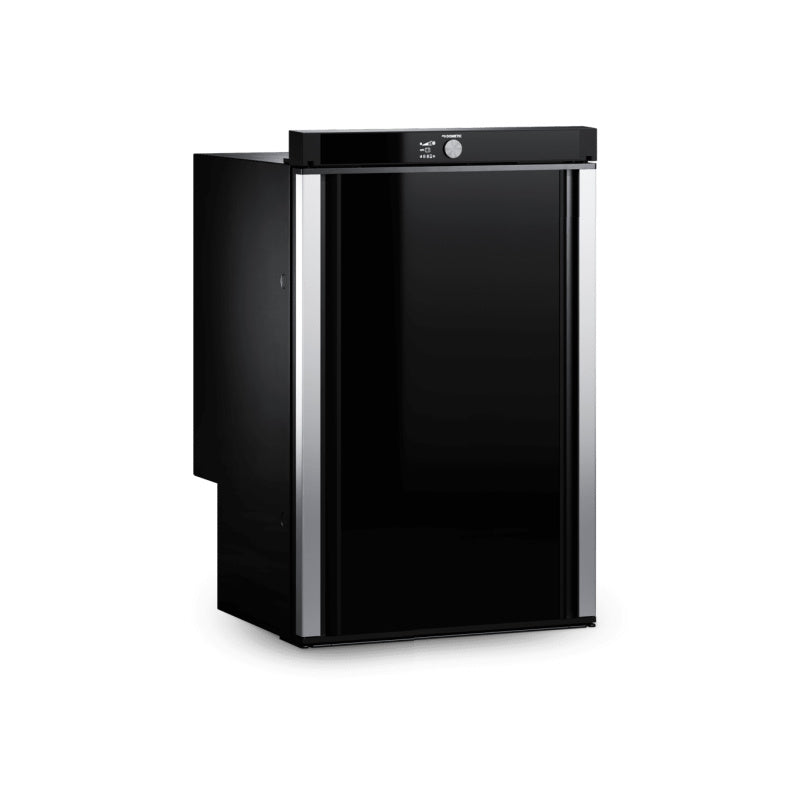 Dometic RMS 10.5XT Closed Door
