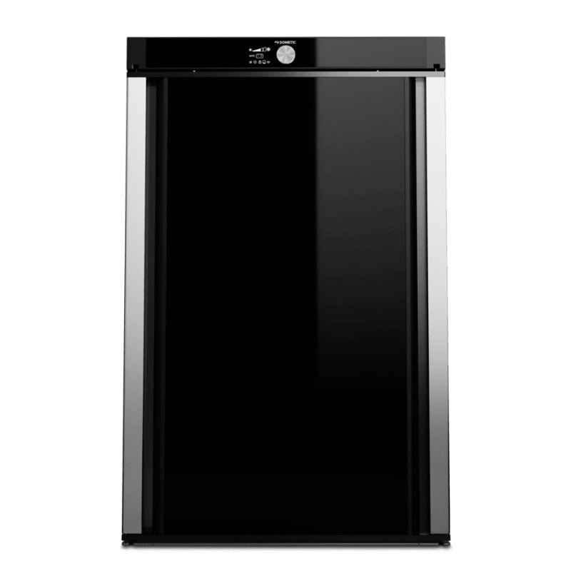 Dometic RMS10.5XT Front View Closed Door