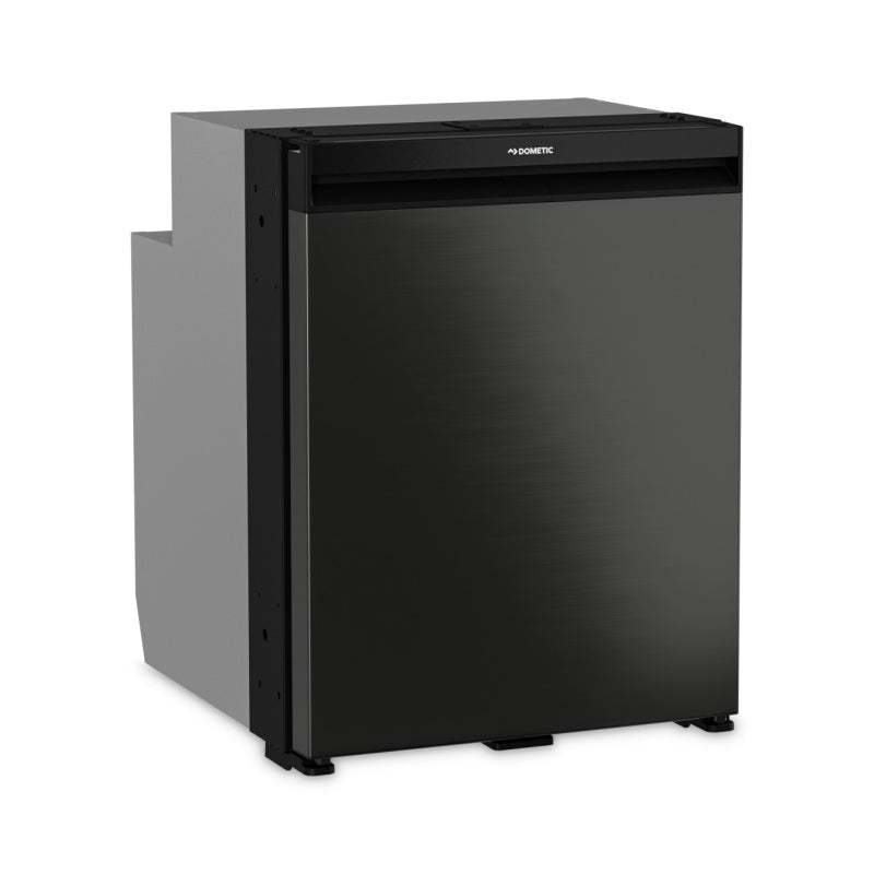 Dometic NRX80C closed door