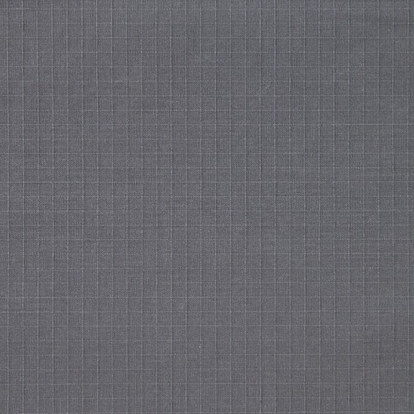 Dark material used on a Lima Air Awning