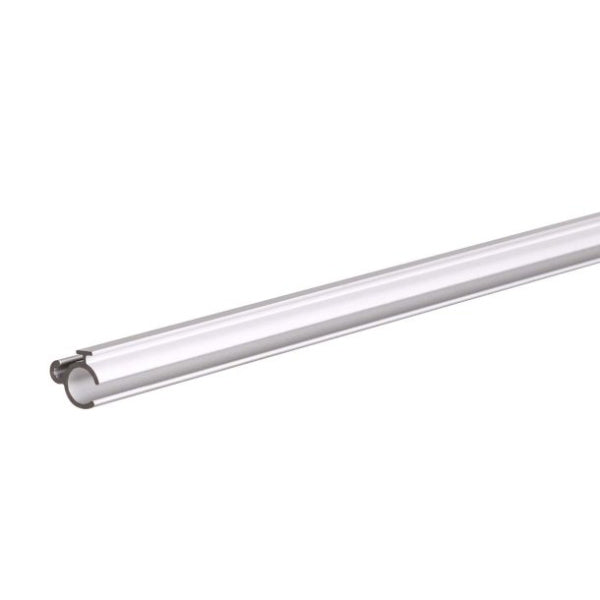 Thule Awning Fixation Kit for Thule Omnistor 6200 6300 and 9200