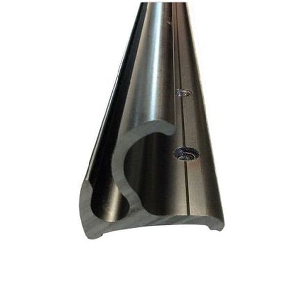 A multi rail for a Thule awning