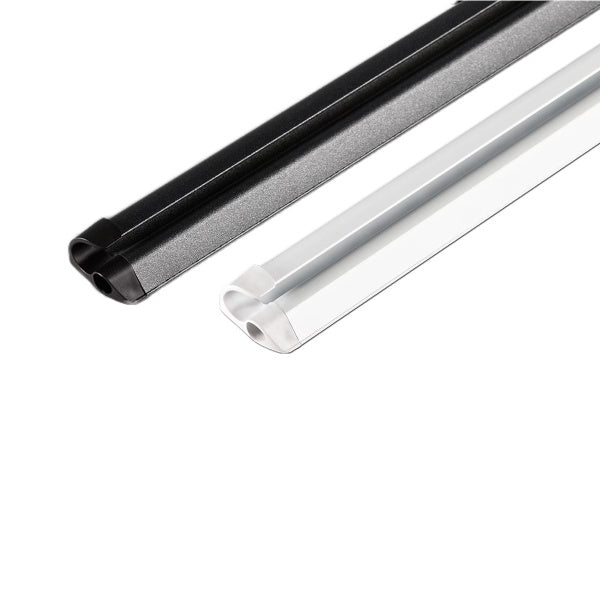Thule Universal Tent Fixation Kit