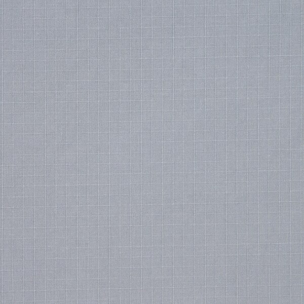 Light material used on a Lima Air Awning