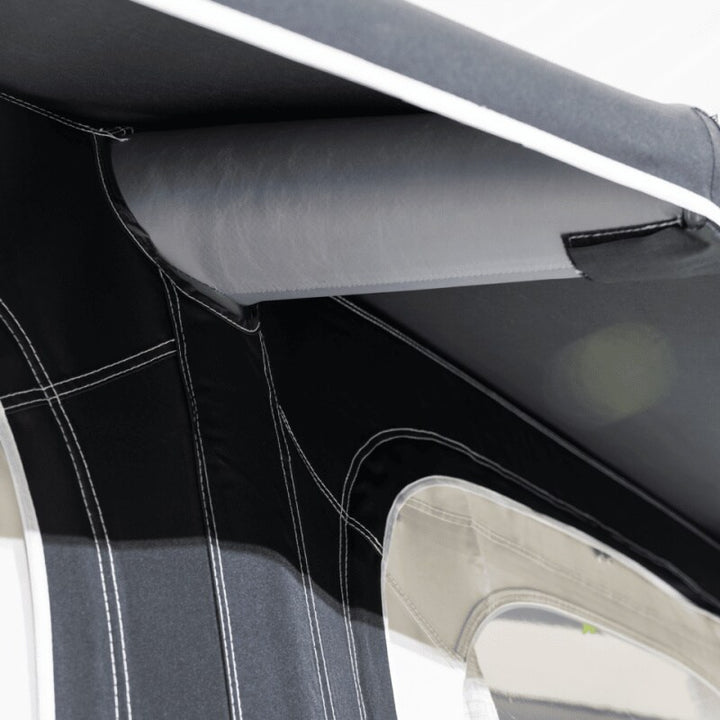 Ace Air Pro 400S Front Canopy