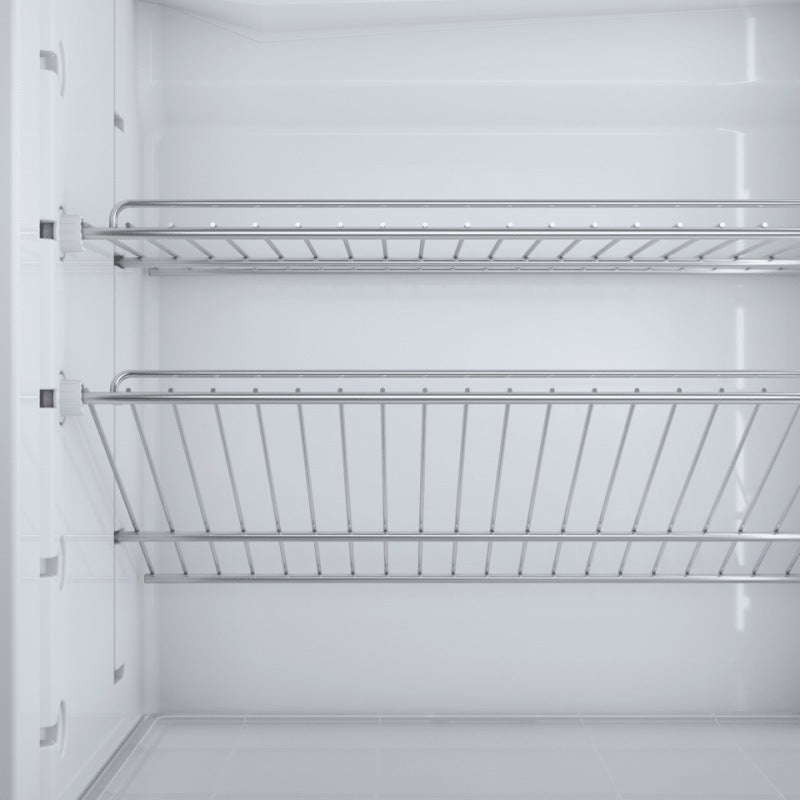 Dometic RCD 10.5XET Fridge - 200L Of Cool Storage – CamperNation