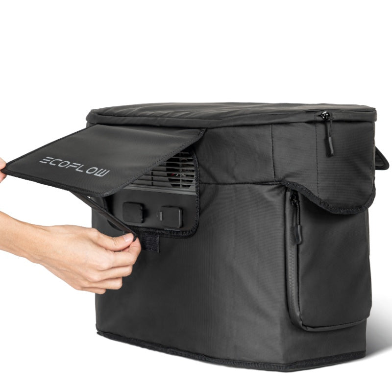 ECOFLOW DELTA Max 1612Wh + ケース DELTAMAX-UK-2_8bdcd6de-fb8e-