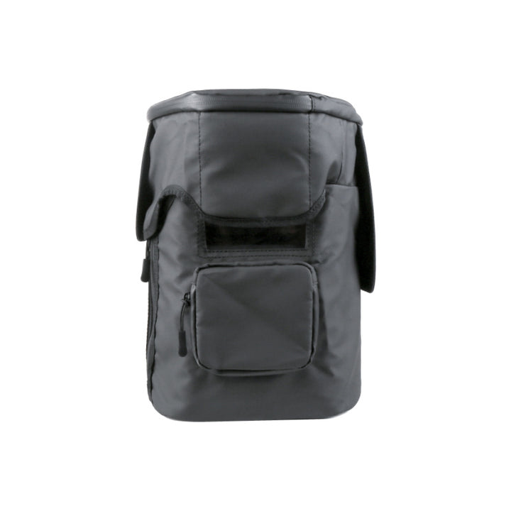 Delta 2 Waterproof Bag Back