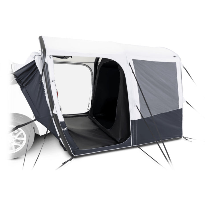 Dometic Auto Air Redux Inner Tent