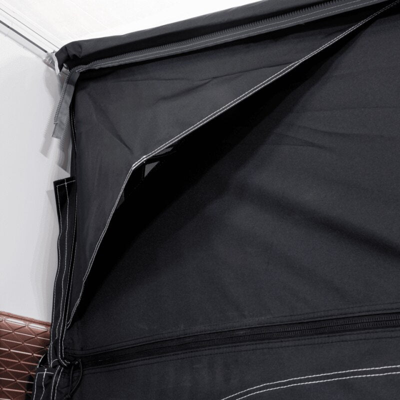 Dometic Club Air Pro Awning Canopy