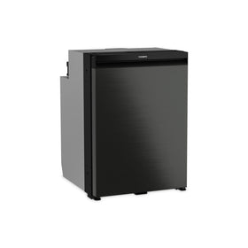 Dometic Rge400 Dometic Fridges — Caravan, Motorhome and Campervan Fridges – CamperNation