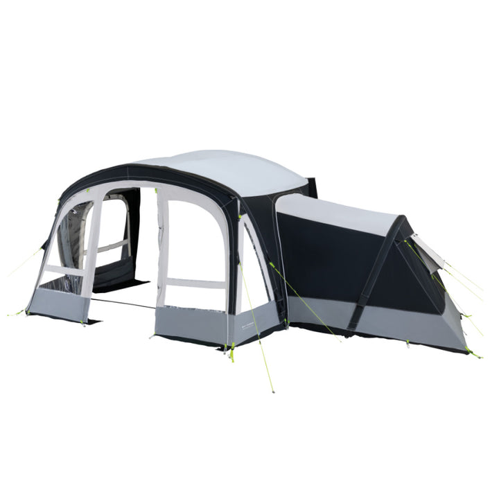 Dometic Pop Air Pro Annexe Front Right