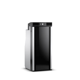 Dometic Fridges — Caravan, Motorhome and Campervan Fridges – CamperNation