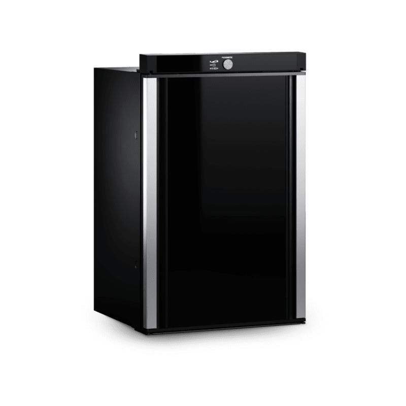 Dometic RMS 10.5T — Your Ultimate Motorhome Fridge – CamperNation