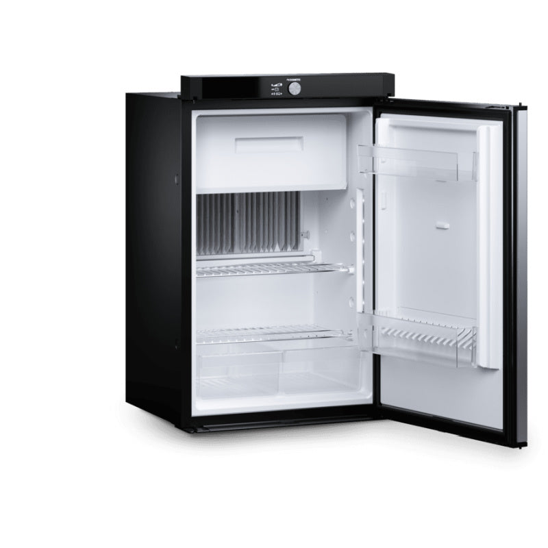 Dometic RM10.5T - Upgrade Your Road Trip Meals – CamperNation