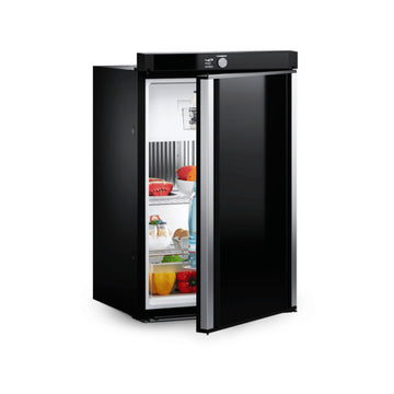 Dometic Fridges — Caravan, Motorhome and Campervan Fridges – CamperNation