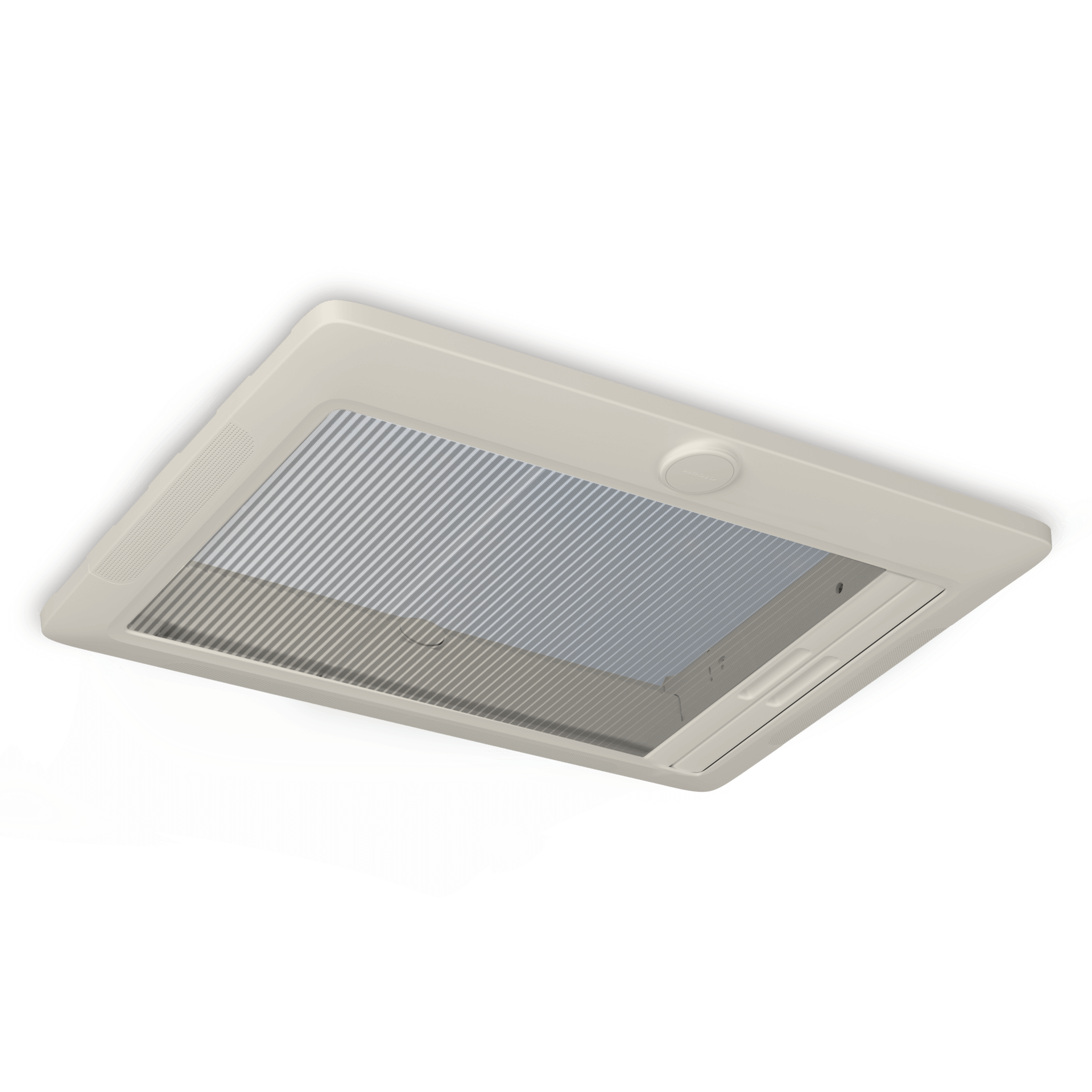 Dometic Midi Heki FL 700 × 500 Campervan Skylight – CamperNation