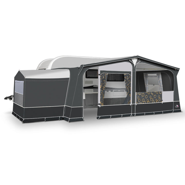 Dorema Daytona Awning