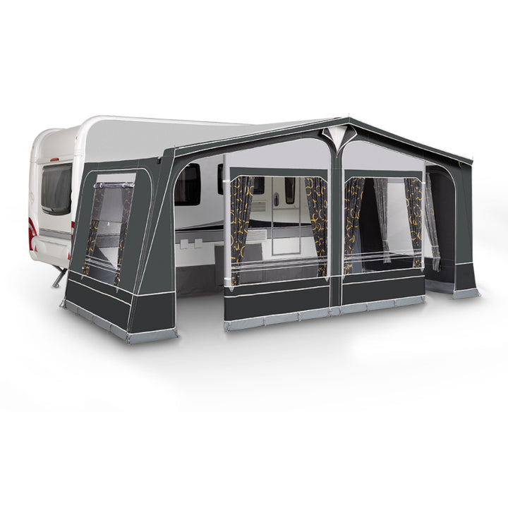 Dorema Daytona Awning