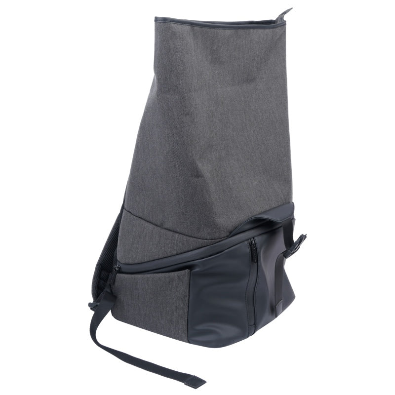 EcoFlow River 2 Max Bag Left Side