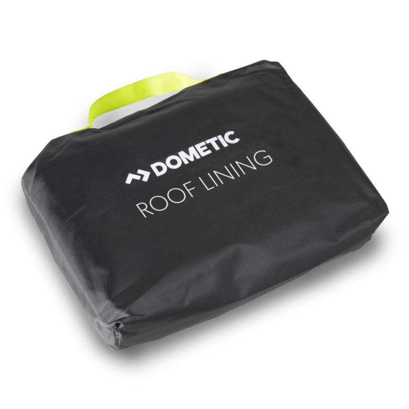 Kampa Awning Roof Lining Carry Case