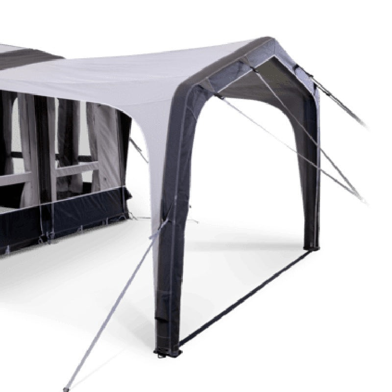 Kampa Dometic Club Air All-Season 390 Canopy