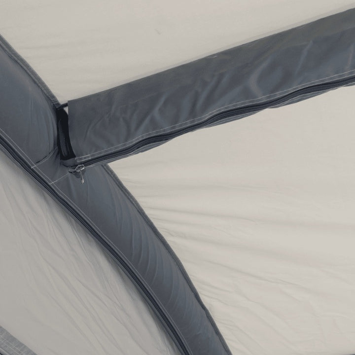 Kampa Pop Air Pro 260 Frame