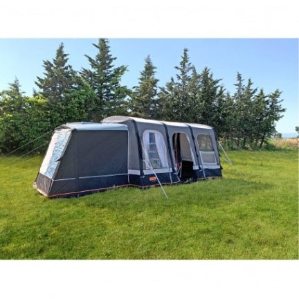 Lantana Air Awning Annex