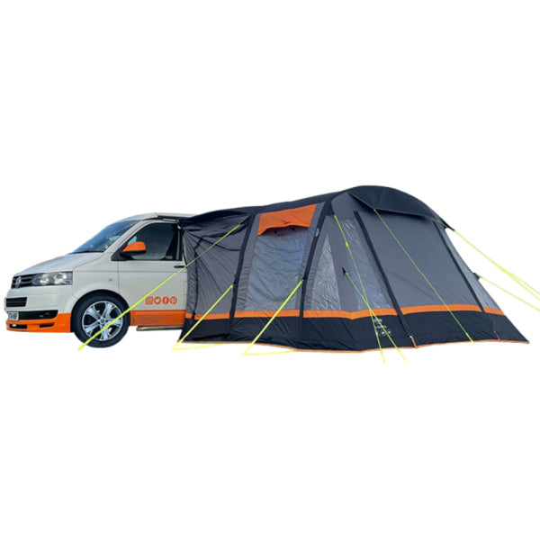 OLPRO Loopo Breeze v2 — Quick Pitching Awning – CamperNation