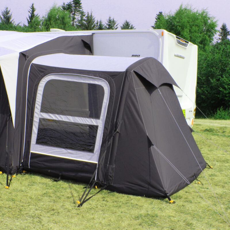 Outdoor Revolution Esprit Pro X Annexe Close View