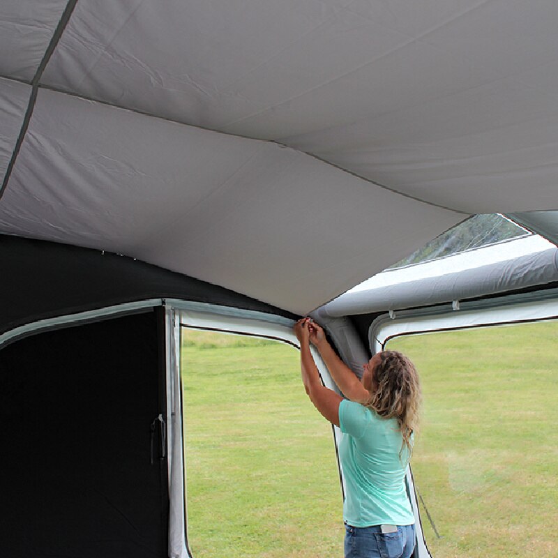 Outdoor Revolution Roof Liner Woman