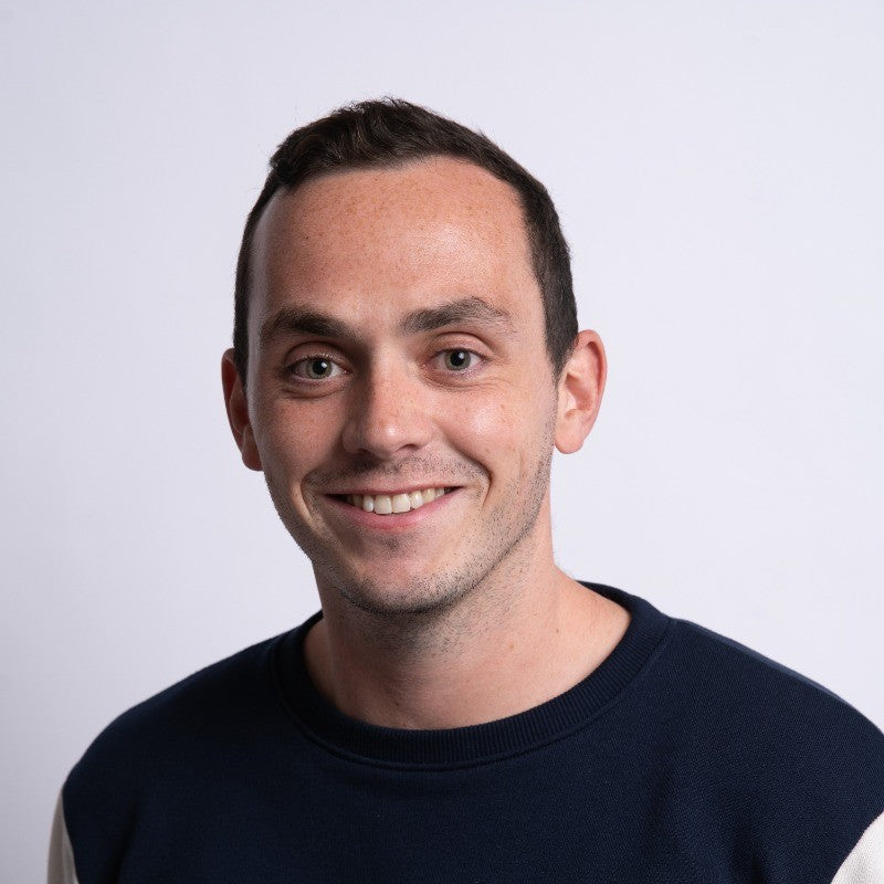 Phil McEleney profile picture