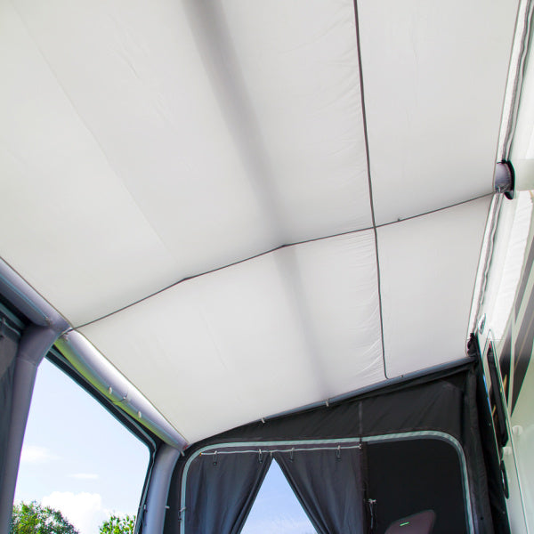 Sport Pro 390 Air Awning lounge liner